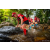Team 19 / Raid Amazones Sri Lanka 2022 - J1 Trail