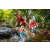 Team 312 / Raid Amazones Sri Lanka 2022 - J1 Trail