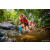 Team 312 / Raid Amazones Sri Lanka 2022 - J1 Trail