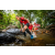 Team 47 / Raid Amazones Sri Lanka 2022 - J1 Trail