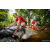Team 335 / Raid Amazones Sri Lanka 2022 - J1 Trail
