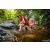 Team 318 / Raid Amazones Sri Lanka 2022 - J1 Trail