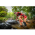 Team 60 / Raid Amazones Sri Lanka 2022 - J1 Trail