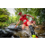 Team 77 / Raid Amazones Sri Lanka 2022 - J1 Trail