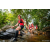 Team 26 / Raid Amazones Sri Lanka 2022 - J1 Trail