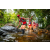 Team 15 / Raid Amazones Sri Lanka 2022 - J1 Trail