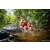 Team 319 / Raid Amazones Sri Lanka 2022 - J1 Trail