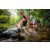 Team 22 / Raid Amazones Sri Lanka 2022 - J1 Trail