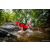 Team 22 / Raid Amazones Sri Lanka 2022 - J1 Trail
