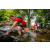 Team 59 / Raid Amazones Sri Lanka 2022 - J1 Trail