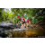 Team 45 / Raid Amazones Sri Lanka 2022 - J1 Trail