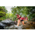 Team 13 / Raid Amazones Sri Lanka 2022 - J1 Trail