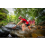 Team 13 / Raid Amazones Sri Lanka 2022 - J1 Trail