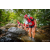 Team 307 / Raid Amazones Sri Lanka 2022 - J1 Trail