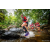 Team 74 / Raid Amazones Sri Lanka 2022 - J1 Trail