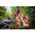 Team 55 / Raid Amazones Sri Lanka 2022 - J1 Trail