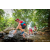 Team 16 / Raid Amazones Sri Lanka 2022 - J1 Trail