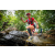 Team 37 / Raid Amazones Sri Lanka 2022 - J1 Trail