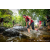 Team 43 / Raid Amazones Sri Lanka 2022 - J1 Trail