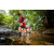 Team 21 / Raid Amazones Sri Lanka 2022 - J1 Trail