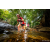 Team 71 / Raid Amazones Sri Lanka 2022 - J1 Trail