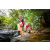 Team 38 / Raid Amazones Sri Lanka 2022 - J1 Trail