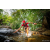 Team 38 / Raid Amazones Sri Lanka 2022 - J1 Trail