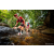 Team 38 / Raid Amazones Sri Lanka 2022 - J1 Trail