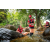 Team 30 / Raid Amazones Sri Lanka 2022 - J1 Trail