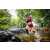 Team 30 / Raid Amazones Sri Lanka 2022 - J1 Trail