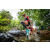 Team 30 / Raid Amazones Sri Lanka 2022 - J1 Trail