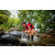 Team 30 / Raid Amazones Sri Lanka 2022 - J1 Trail
