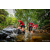 Team 81 / Raid Amazones Sri Lanka 2022 - J1 Trail