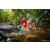 Team 328 / Raid Amazones Sri Lanka 2022 - J1 Trail