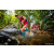 Team 328 / Raid Amazones Sri Lanka 2022 - J1 Trail