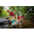 Team 328 / Raid Amazones Sri Lanka 2022 - J1 Trail