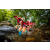 Team 328 / Raid Amazones Sri Lanka 2022 - J1 Trail
