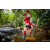 Team 46 / Raid Amazones Sri Lanka 2022 - J1 Trail