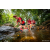 Team 46 / Raid Amazones Sri Lanka 2022 - J1 Trail