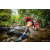 Team 63 / Raid Amazones Sri Lanka 2022 - J1 Trail