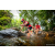 Team 93 / Raid Amazones Sri Lanka 2022 - J1 Trail