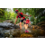 Team 93 / Raid Amazones Sri Lanka 2022 - J1 Trail