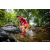 Team 75 / Raid Amazones Sri Lanka 2022 - J1 Trail