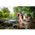 Team 87 / Raid Amazones Sri Lanka 2022 - J1 Trail