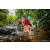 Team 87 / Raid Amazones Sri Lanka 2022 - J1 Trail