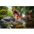 Team 79 / Raid Amazones Sri Lanka 2022 - J1 Trail