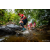 Team 92 / Raid Amazones Sri Lanka 2022 - J1 Trail
