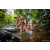 Team 322 / Raid Amazones Sri Lanka 2022 - J1 Trail