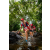 Team 92 / Raid Amazones Sri Lanka 2022 - J1 Trail