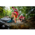 Team 35 / Raid Amazones Sri Lanka 2022 - J1 Trail